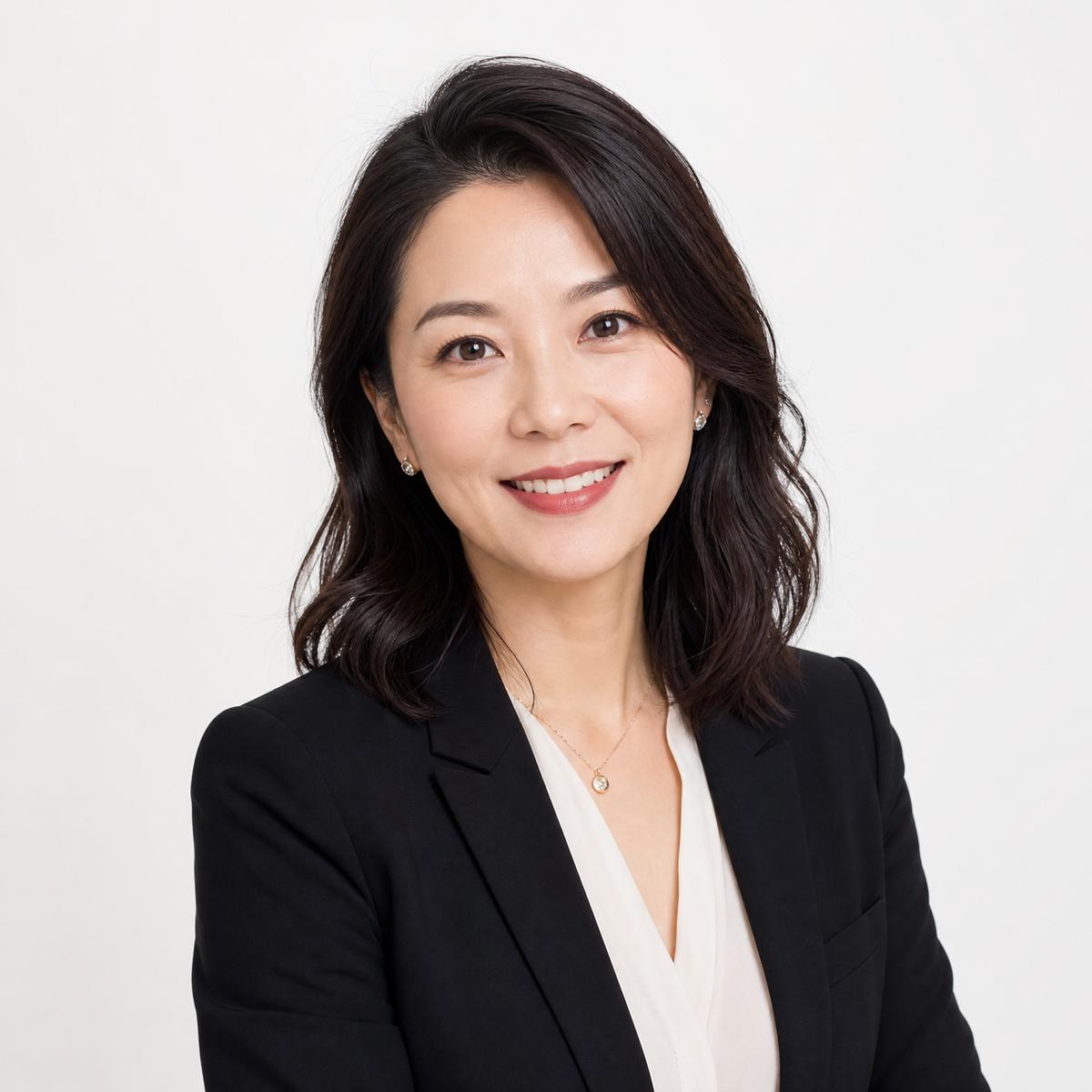 日本三级制片人
